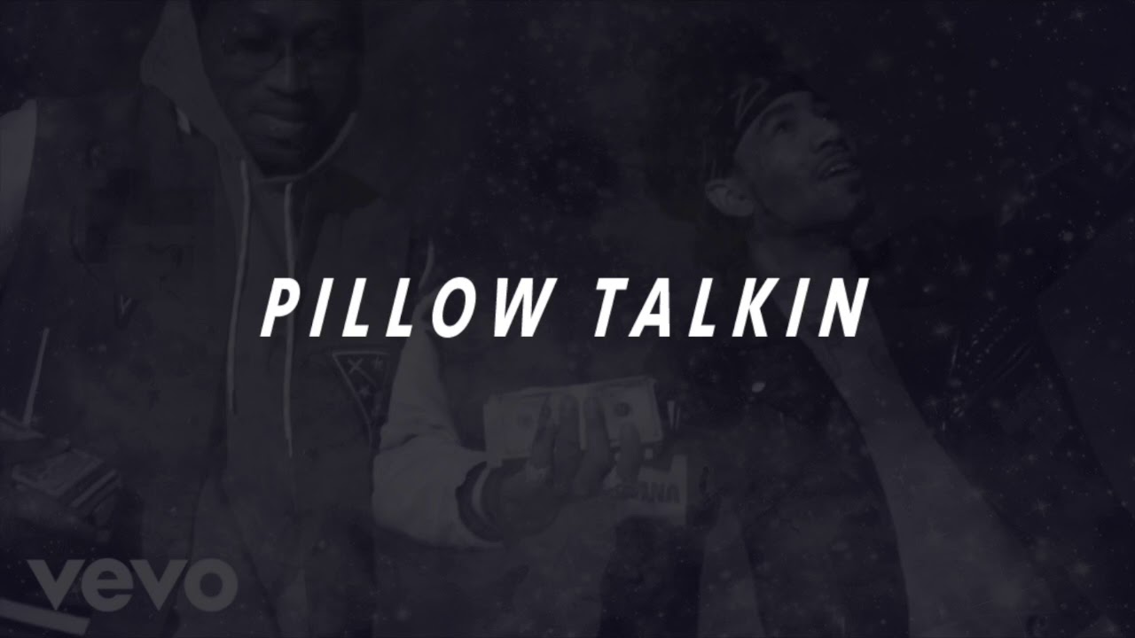 [FREE] FUTURE x DJ Esco Type Beat 2018 "Pillow Talkin"