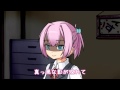 艦これ手書き劇場