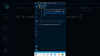 JavaScript interview questions 1 | Unstop Computer