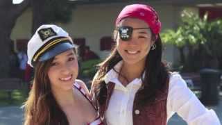 Troy High ASB 2012-2013: End-of-the-Year Video