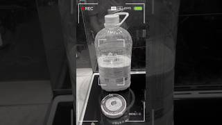 Берем на заметку  #рекомендации #семейныйканал #советы #топ #домохозяйка #лайфхак