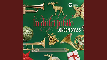 Trumpet Tune