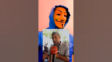 الفوريان هاد الأيام غادي يعمر بالماطر والدرويش غيفقد وسيلة التنقل ديالو 