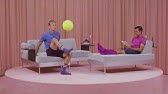 Ikea Ps 17 Sit It Youtube