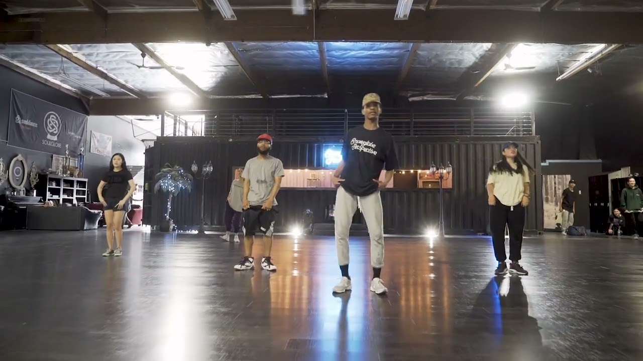 Dom Johnson | Wild Child | Snowglobe Perspective Archives