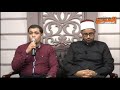 سورة الشعراء القارئ الشيخ محمود الحديدي 