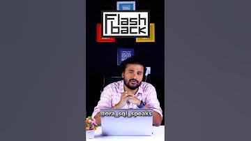 Turn ON/OFF Flashback in Oracle Database #shorts #youtubeshorts #oracle #sql #telugu #trending