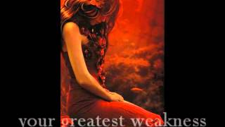 Phoenix Shadow (Maggie Henning & The Realm: book three) book trailer