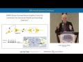 Carl Cotman - "Exercise and Alzheimer’s Disease Research"