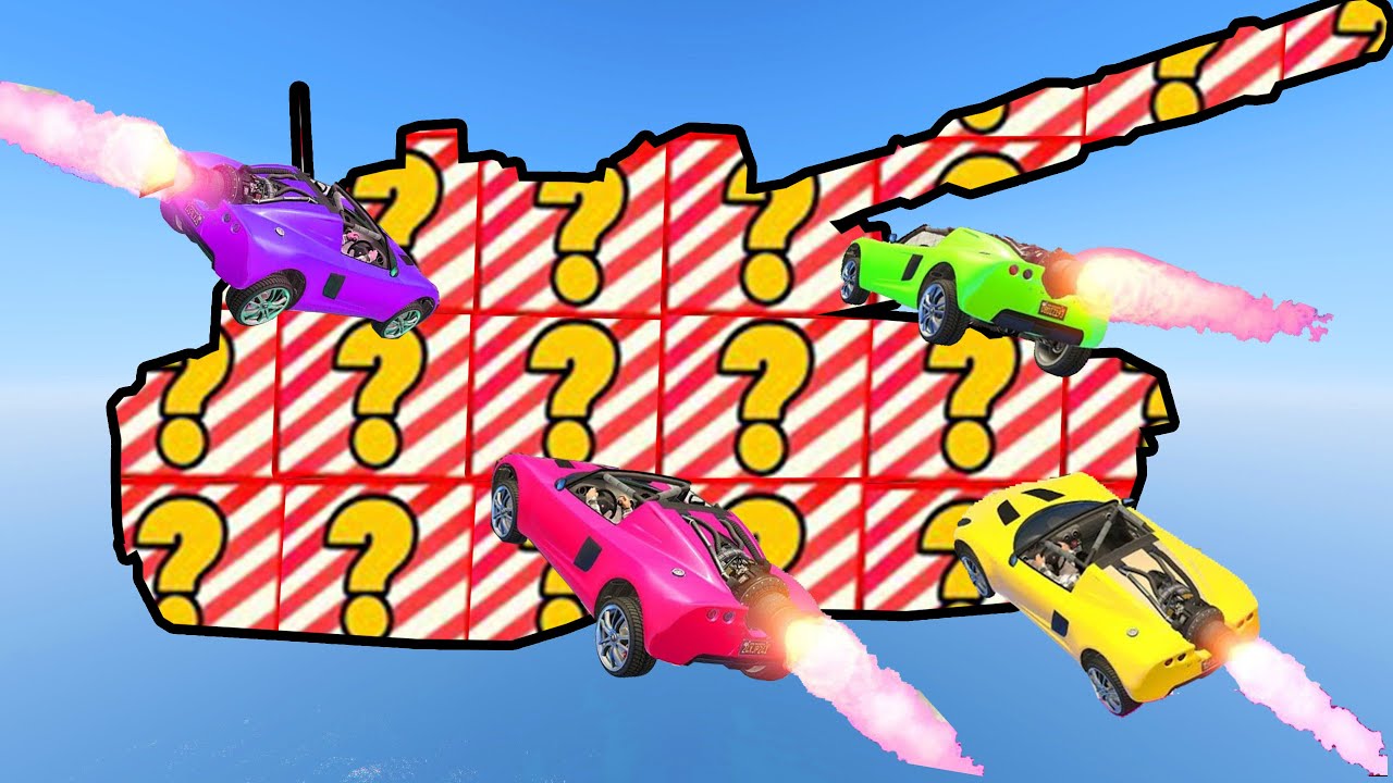 ROCKET VOLTIC 100% ЗЕРКАЛЬНЫЙ ЧЕЛЛЕНДЖ