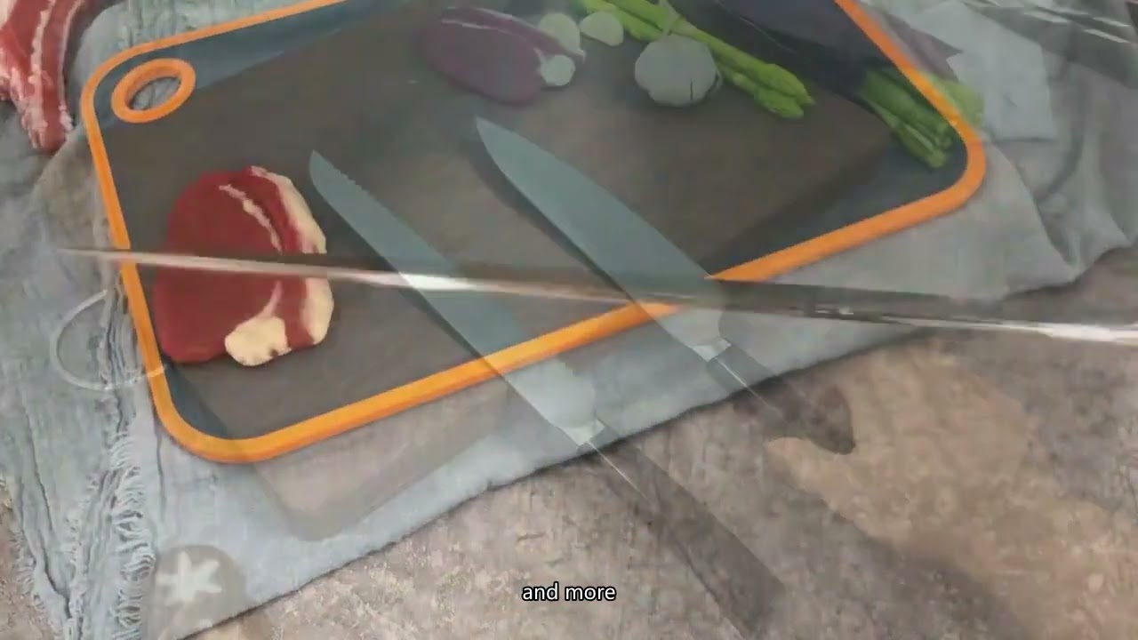 Wholesaler,slicing bread knives,Gyuto Knives Customized, individualized