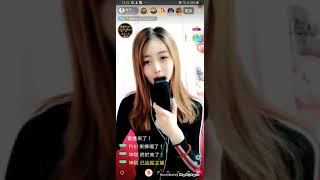 兔子妹_漂洋過海來看你_1090211