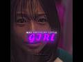 "My Baby Would Be My Family"- JUN HEE EDIT | SQUIDGAME // #squidgame3 #edit #viral #aftereffects #4k