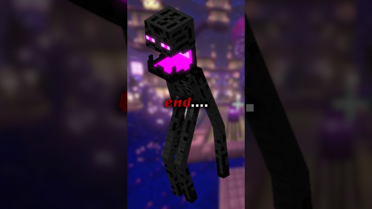 Мы должны СПАСТИ Конец!