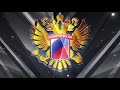 Олимпийская сборная России - Норвегия