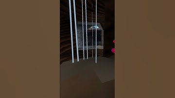 making people go to clouds #funny #gorillatag ##gorillatagquest #gtag #shorts #trend #vr