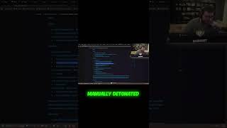 Ramattra's new mechanics change everything!