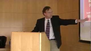 Social Innovation: What It Is and How to Advance It