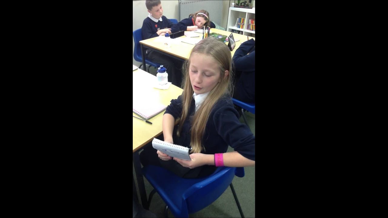 primarygames WW1 Research 2