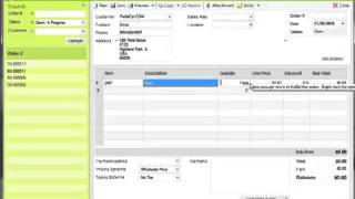 Converting Units Of Measure In Inflow Inventory Software