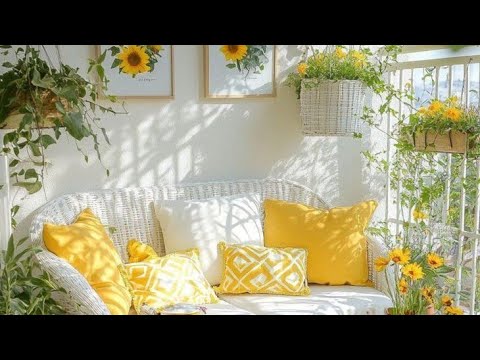 "10 Easy Home Styling Tips to Instantly Elevate Your Space"🏡🏡🌹 - YouTube