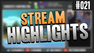 Live Shiny Zubat FAIL (Pokemon ORAS) | Stream Highlights
We were hunting for a shiny Bagon, but ran into a Shiny Zubat. Toms deal was if we ran into a shiny, hed open his Lucario Amiibo. Also, he accidentally ran away from it...
Missed the livestream? Follow us here to be notified about our next stream!
http//www.twitch.tv/wiltshiregaming
Want to become part of the Shire? Its free! http://goo.gl/Hmdyc
Want to follow me on Twitter? https://twitter.com/Wiltshire12345
Want more content that isnt gaming? Visit my main channel http://youtube.com/wiltshiretutorials
Want to partner with Fullscreen? http://goo.gl/0vkXl Live Shiny Zubat FAIL (Pokemon ORAS) | Stream Highlights