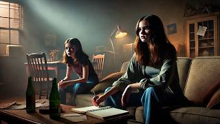 Perfect Sisters
