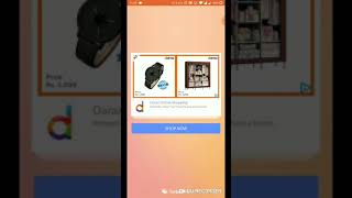 Youtube offline download error-solved-Nepali screenshot 3