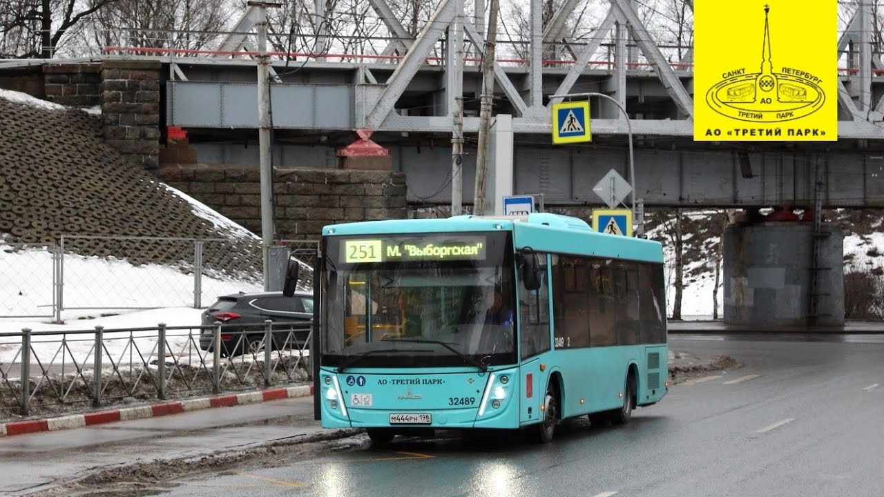 Маршрутка 445 омск маршрут. Маршрут 222 омск. Автобус 222 остановки. 333 автобус маршрут спб. Маршрут автобуса 222.