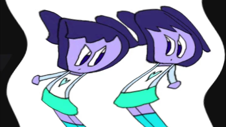 Lee The Idiot Boy [DeviantArt Users - Spongebob] In G Major 100