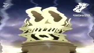 1996 20Th Century Fox Home Entertainment In Otos G Major 19