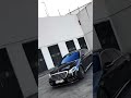 #mercedes #w222 #shorts #short #shortsvideo #shortvideo #videoshort #videos #video #vidio #car #cars