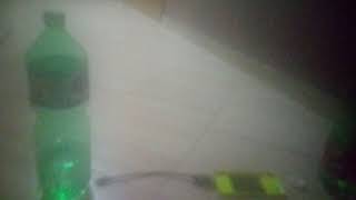 Tube User 14 Giorno Con 4