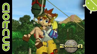 Evolution Nvidia Shield Android Tv Reicast Emulator 1080P Sega Dreamcast Exclusive