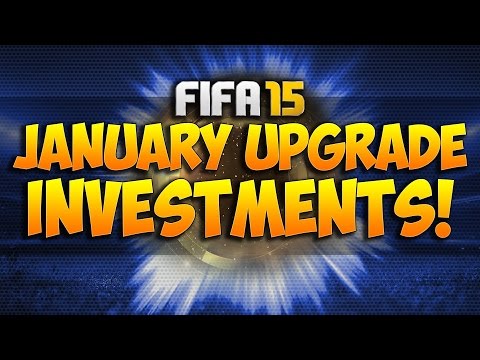 fifa 15 gold player trading tips