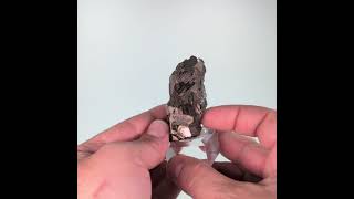  vidéo