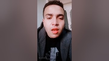 تلاوة قران كريم  بصوتي المتواضع من سورة الزمر ❤️