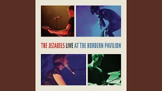 Deep Wide Ocean (Live)