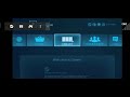 Install pes 2020 android NVIDIA GAMES Install pes 2020 android NVIDIA GAMES
