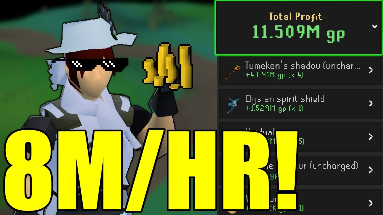 I Flipped During a Market Crash... and Made BANK! - How to Flip a Crashing Market - Flipping Guide