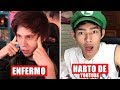 YOUTUBERS QUE ABANDONARON SU CANAL EN 2018 |FoolBox TV | Canales Abandonados de Youtubers Famosos