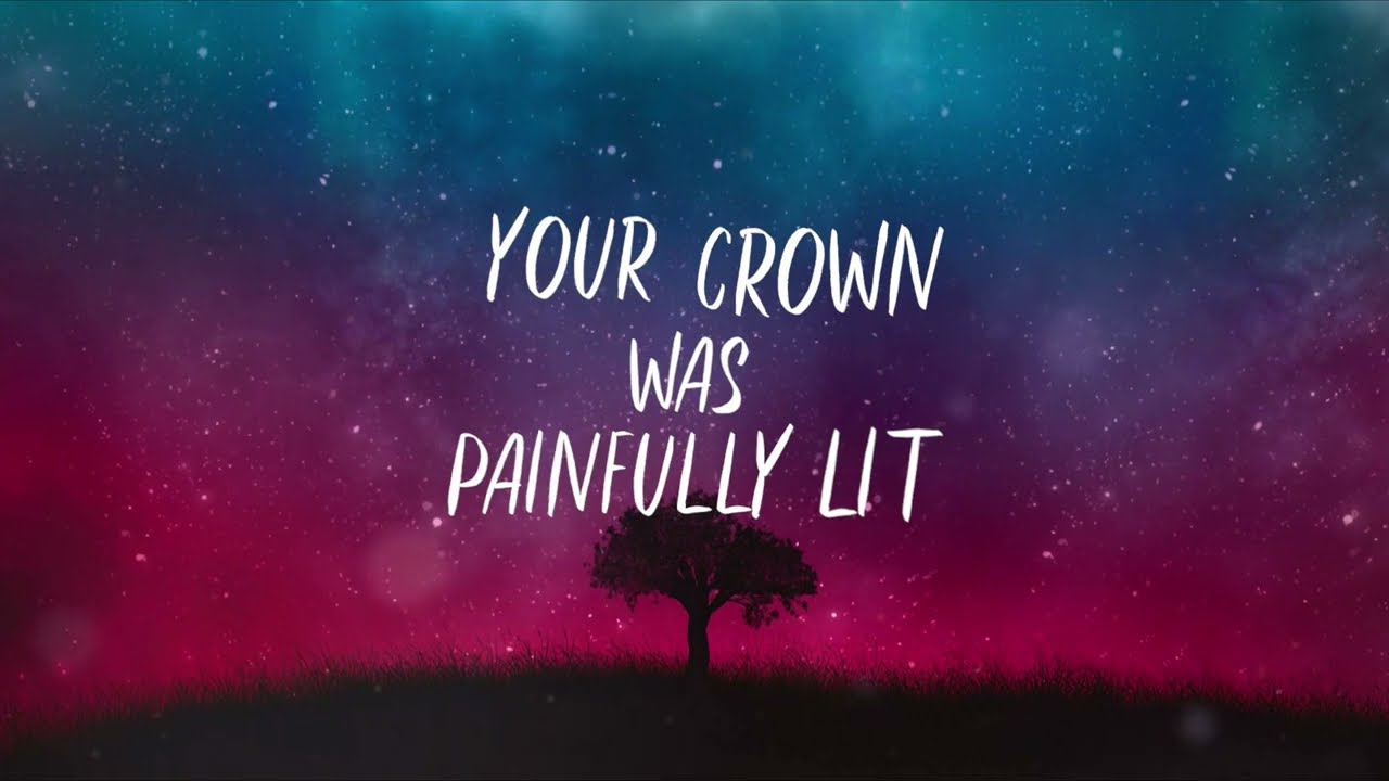 Javeen Soysa ft. Isaac Timothy - Now Is Your Time (Official Lyric Video)