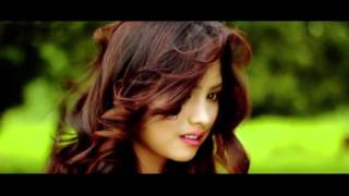 ... new manipuri video song,new song 2015, film man...