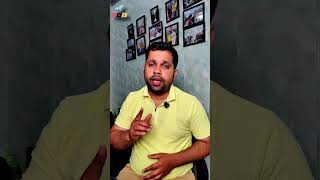 First Check Your Passport Validity | OCI Card 2026 Approval Tips #OCI2026 #ocivisa