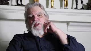 Was The Apostle Paul truly a fraud? Dr. Robert M. Price