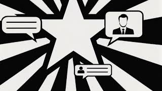 Protect Your Rep with Reviews AI  Your 24 7 Reputation Management Solution Profile