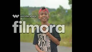 Maumere HIP-HOP TAMBAH SIP DJEGALL Prod 2018  BATAM- TUKENCANA