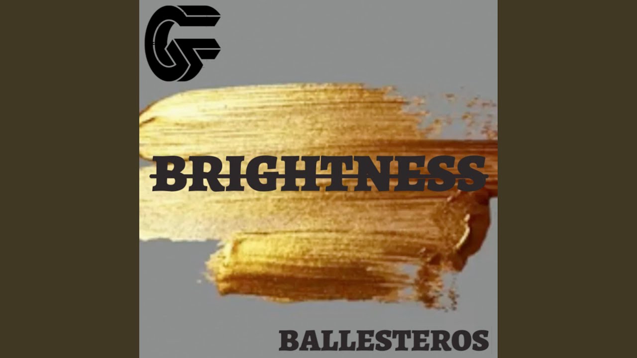 Watch Brightness on YouTube Watch Brightness on YouTube