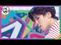 ERROR 405 - JD1 [뮤직뱅크/Music Bank] | KBS 240531 방송