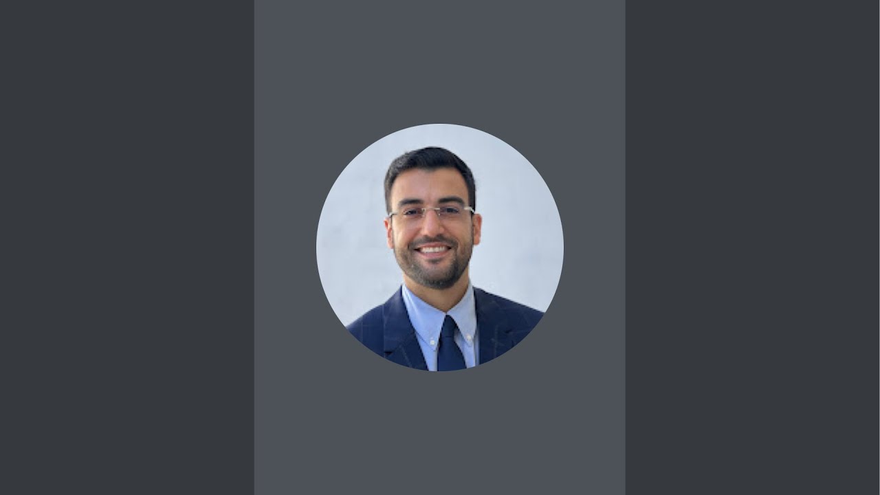 Dr. Milton Filho está ao vivo!